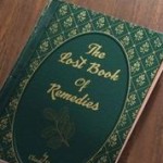 Profile picture of Thelostbookremedie