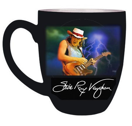 SRV-CUP