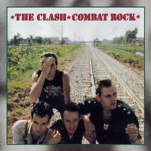 The_Clash_-_Combat_Rock